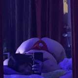 chubjade leaked from onlyfans