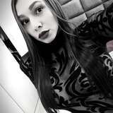 chula.30 leaked from onlyfans
