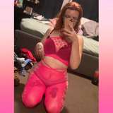 chunky_baddie leaked from onlyfans