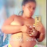 chubby-queen-free leaked from onlyfans