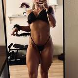 christy96onlyfans leaked from onlyfans