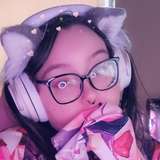 chubbykittygirlfree leaked from onlyfans
