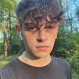 christianreesefree leaked from onlyfans