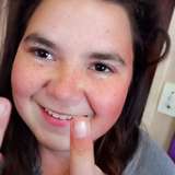 chunkyyeyemonkey leaks from onlyfans