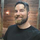 chrisepicxxx leaked from onlyfans