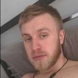 chrispeyton leaked from onlyfans