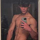 chrisxxxcrossed leaked from onlyfans