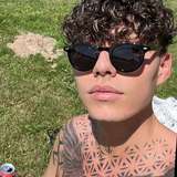 chris_legal_free leaked from onlyfans