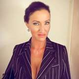 christina5ventura leaked from onlyfans
