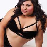 chubbybabbyxo leaked from onlyfans