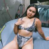 christymaytea leaked from onlyfans