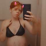 chrisypoo022 leaked from onlyfans