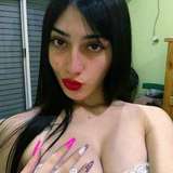 chulitaababy leaked from onlyfans