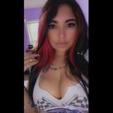 chrissixmarie leaked from onlyfans