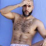 chris_cali leaked from onlyfans