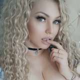 christina4cam leaked from onlyfans