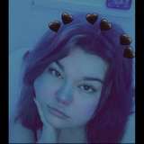 chubbydoll03 leaked from onlyfans