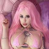 chrysilunafree leaked from onlyfans