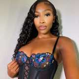 christinachocolate leaked from onlyfans
