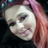 chubbyb420 leaked from onlyfans