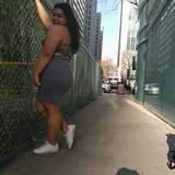 chubshoney leaked from onlyfans