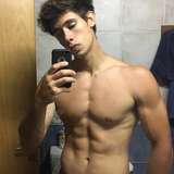 chriswolf41 leaked from onlyfans