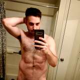 christophernovak leaks from onlyfans