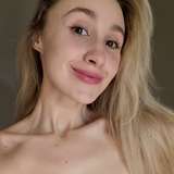 christy_charm leaked from onlyfans