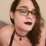 cia_in_hell leaked from onlyfans