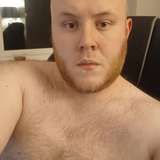 chubbyguy21 leaked from onlyfans