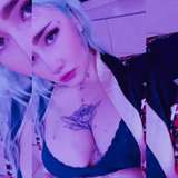 cid_rat leaks from onlyfans