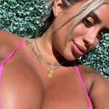 cielitosweet432 leaks from onlyfans
