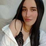 ciervita leaked from onlyfans