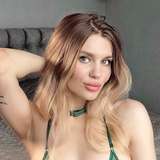 ciinderella leaked from onlyfans