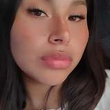 ciinndy leaked from onlyfans