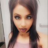 cindayyy leaked from onlyfans