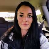 cindarellalou leaked from onlyfans