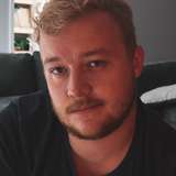 chubbyjard leaked from onlyfans