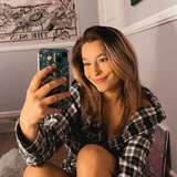 cierrakatee leaked from onlyfans