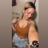 cindy06 leaked from onlyfans