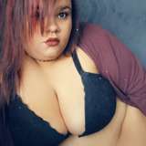 chubby_senpai leaked from onlyfans