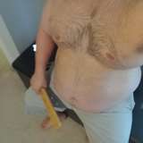 chubbydaddydom91 leaked from onlyfans