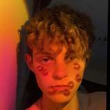 christianreese leaks from onlyfans