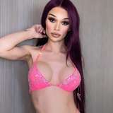 chynaplatinum leaked from onlyfans