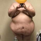chubbytxbear leaked from onlyfans