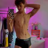 chriscahill leaked from onlyfans