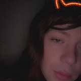 chubbyausboi leaked from onlyfans