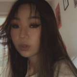 chuubaby leaked from onlyfans