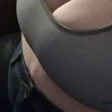 chunkyxavocado leaked from onlyfans