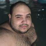 chubbyroyale leaked from onlyfans